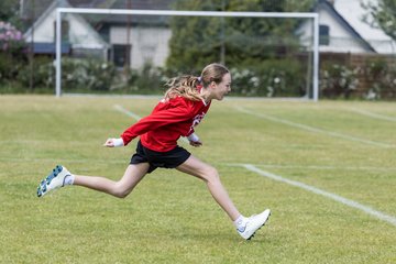 Bild 18 - wU14 Kellinghusen